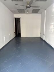Ghim Moh Road (D10), Shop House #578548611